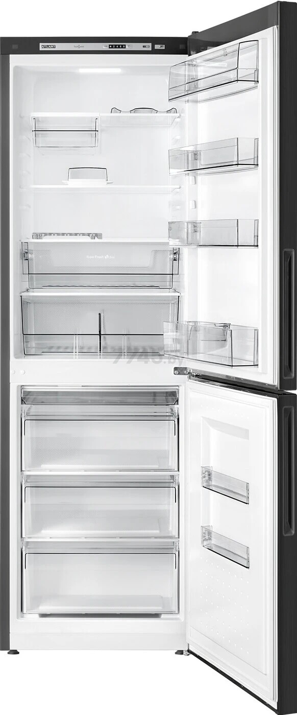 Холодильник ATLANT ХМ-4621-151 - Фото 6