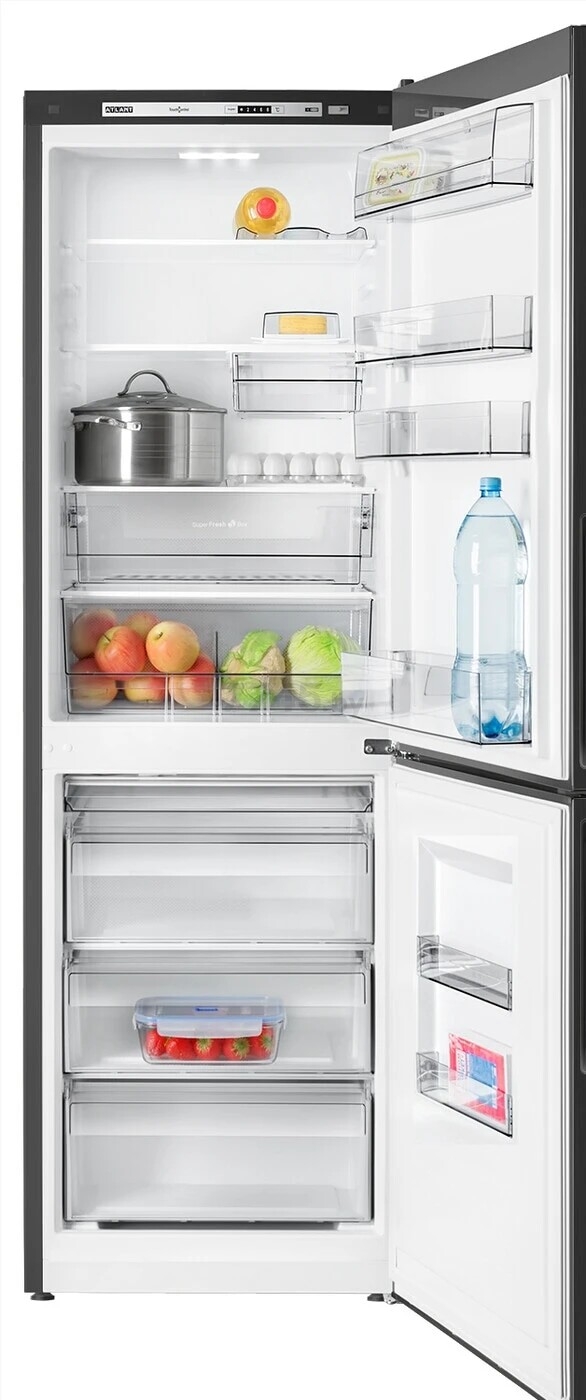 Холодильник ATLANT ХМ-4621-151 - Фото 8