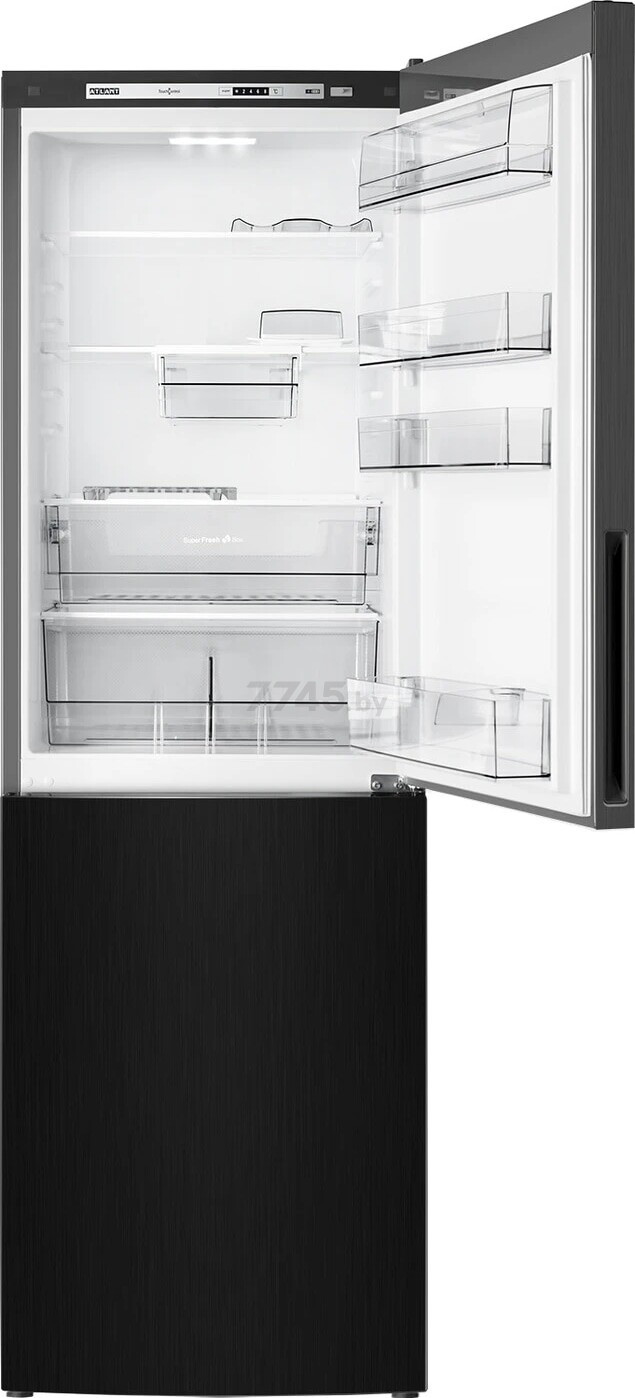 Холодильник ATLANT ХМ-4621-151 - Фото 9