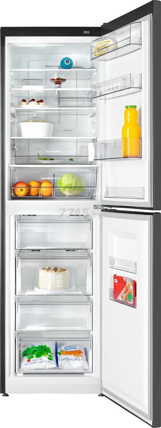 Холодильник ATLANT ХМ-4625-159-ND - Фото 11