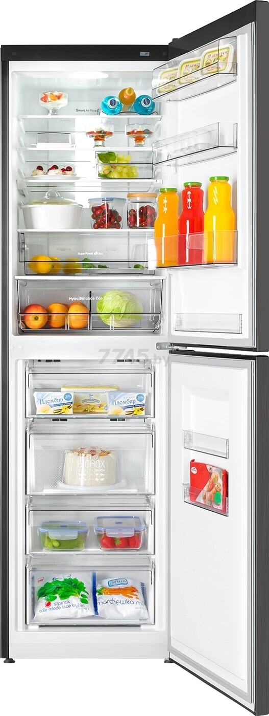 Холодильник ATLANT ХМ-4625-159-ND - Фото 10