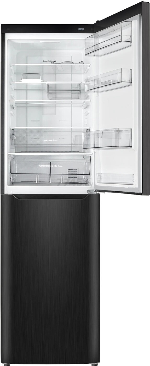 Холодильник ATLANT ХМ-4625-159-ND - Фото 12