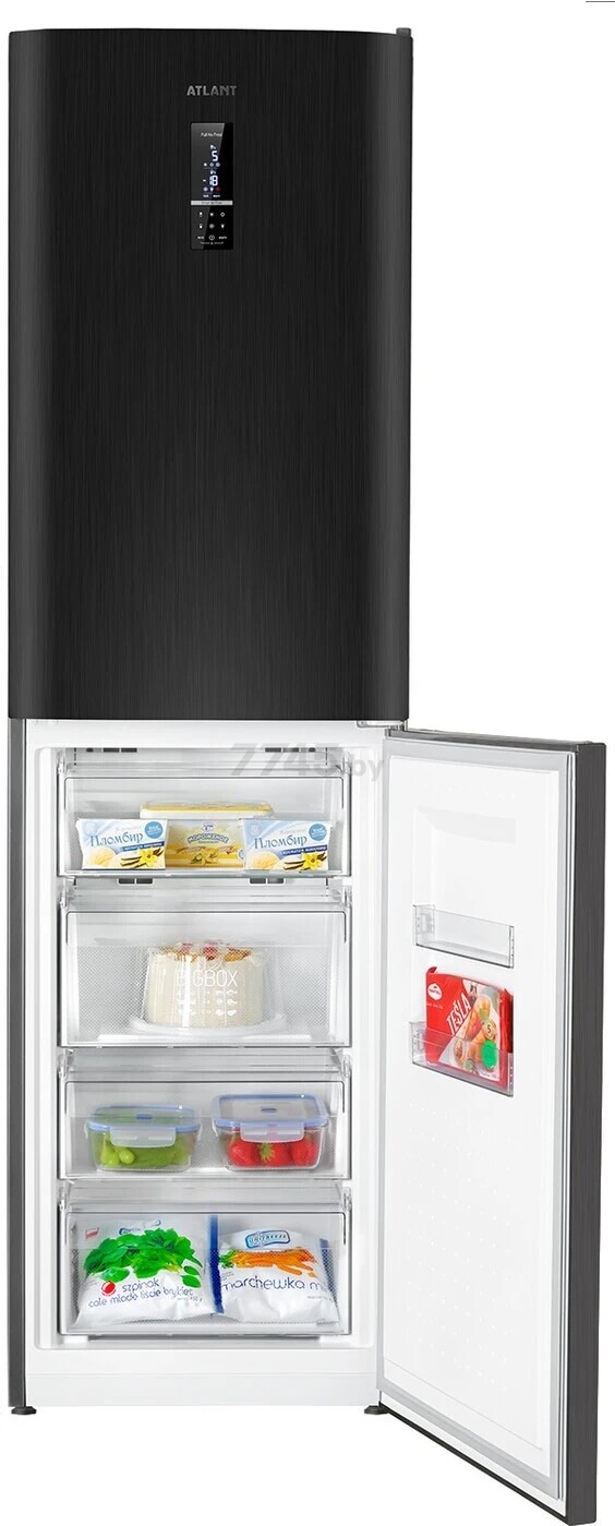 Холодильник ATLANT ХМ-4625-159-ND - Фото 15