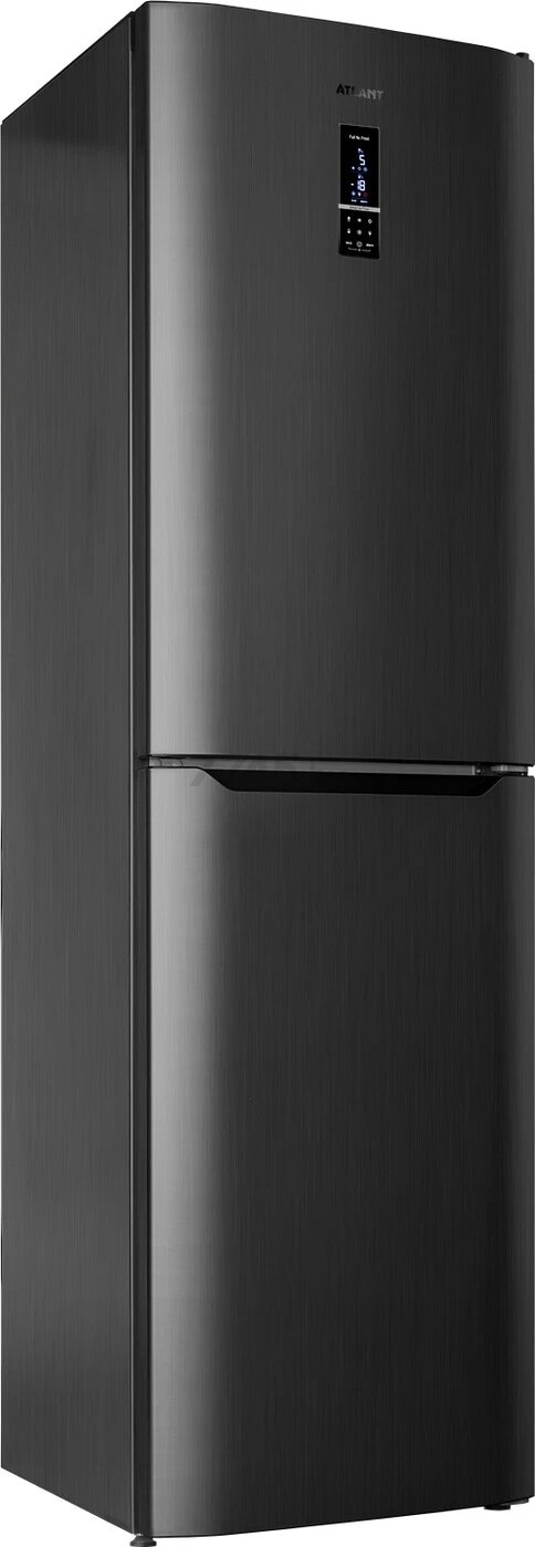 Холодильник ATLANT ХМ-4625-159-ND - Фото 3