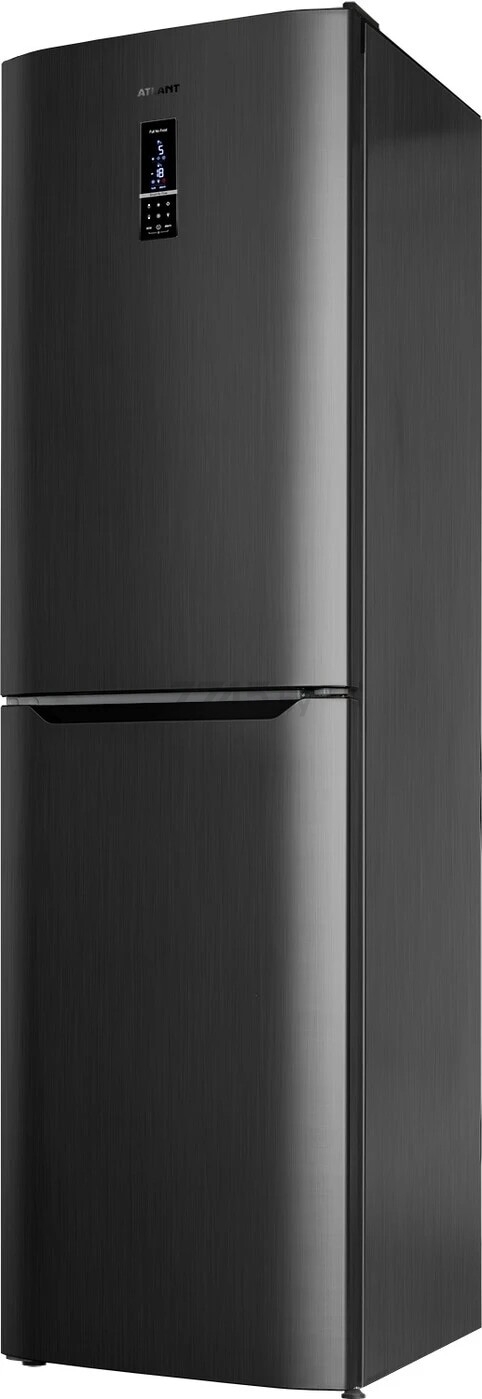Холодильник ATLANT ХМ-4625-159-ND - Фото 2