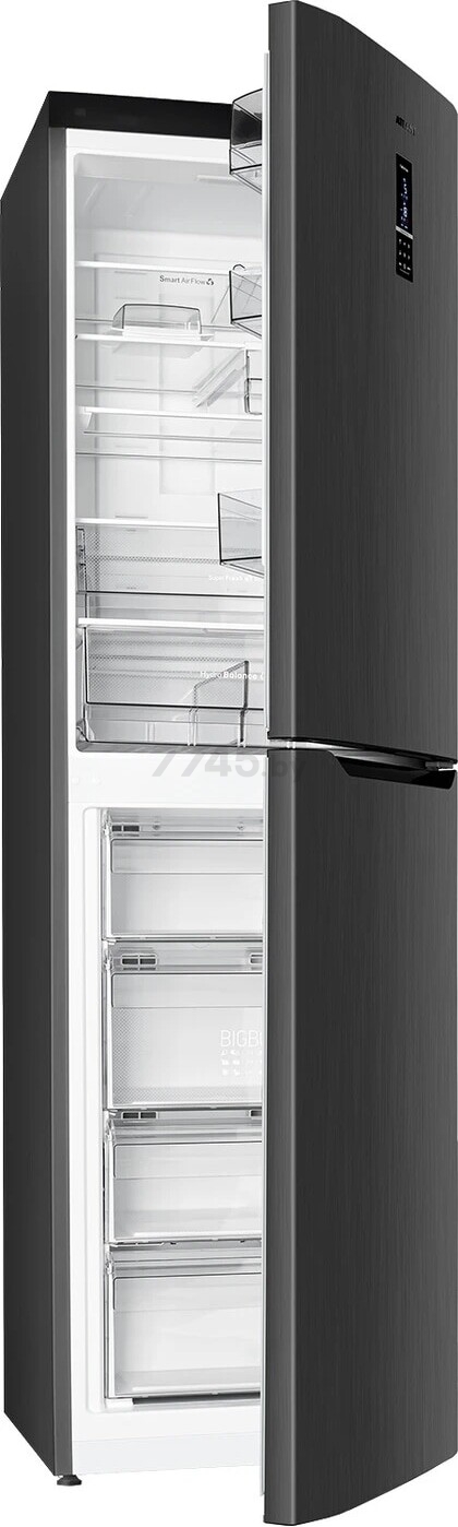 Холодильник ATLANT ХМ-4625-159-ND - Фото 5