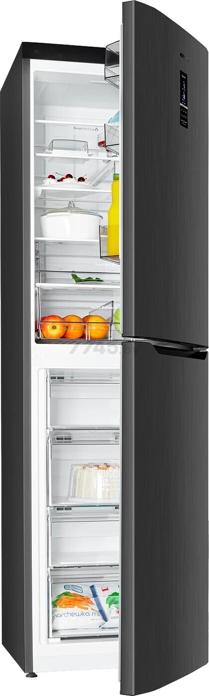Холодильник ATLANT ХМ-4625-159-ND - Фото 6