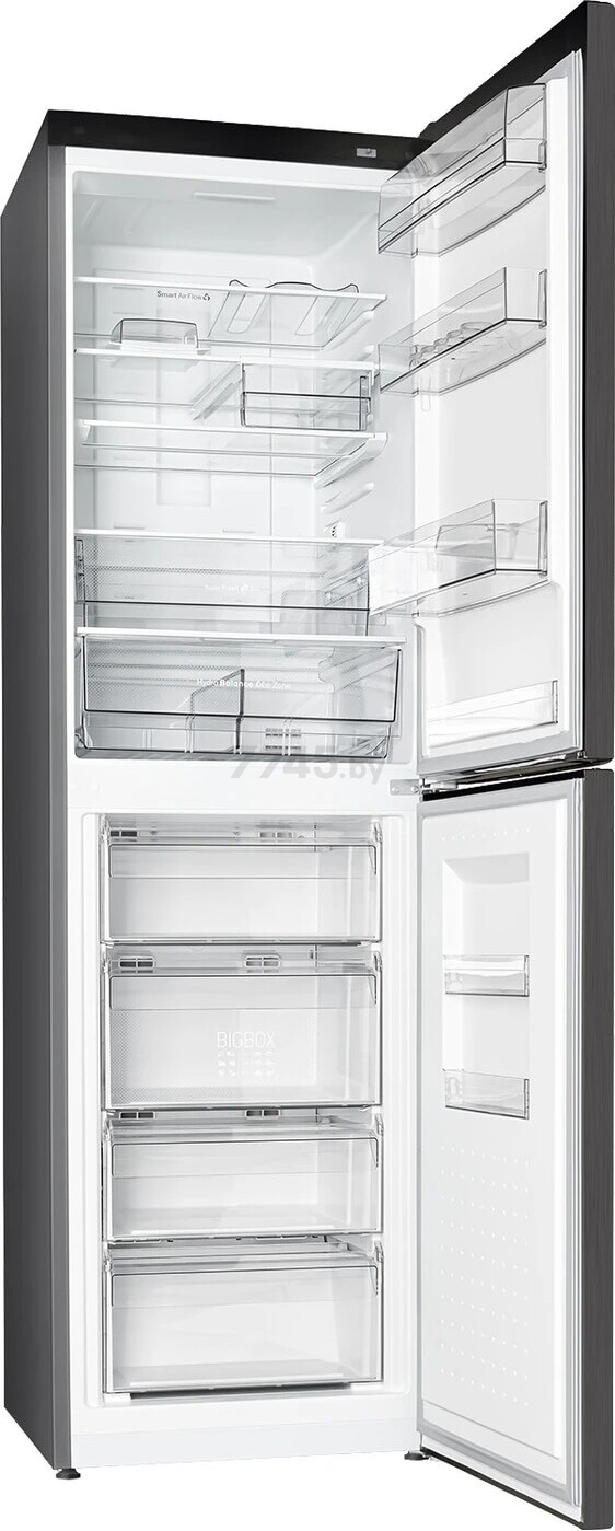 Холодильник ATLANT ХМ-4625-159-ND - Фото 7