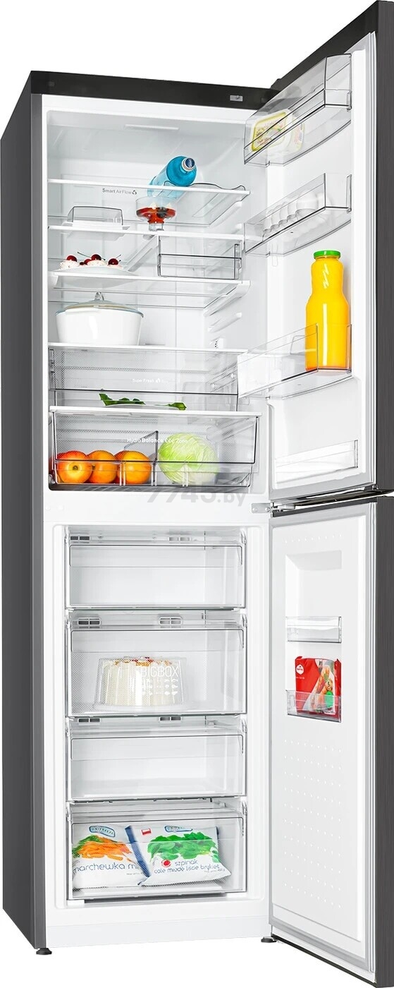 Холодильник ATLANT ХМ-4625-159-ND - Фото 9