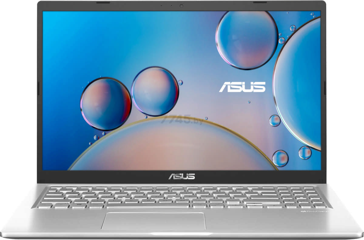 Ноутбук ASUS X515EA-BQ970 (90NB0TY2-M02ZN0)