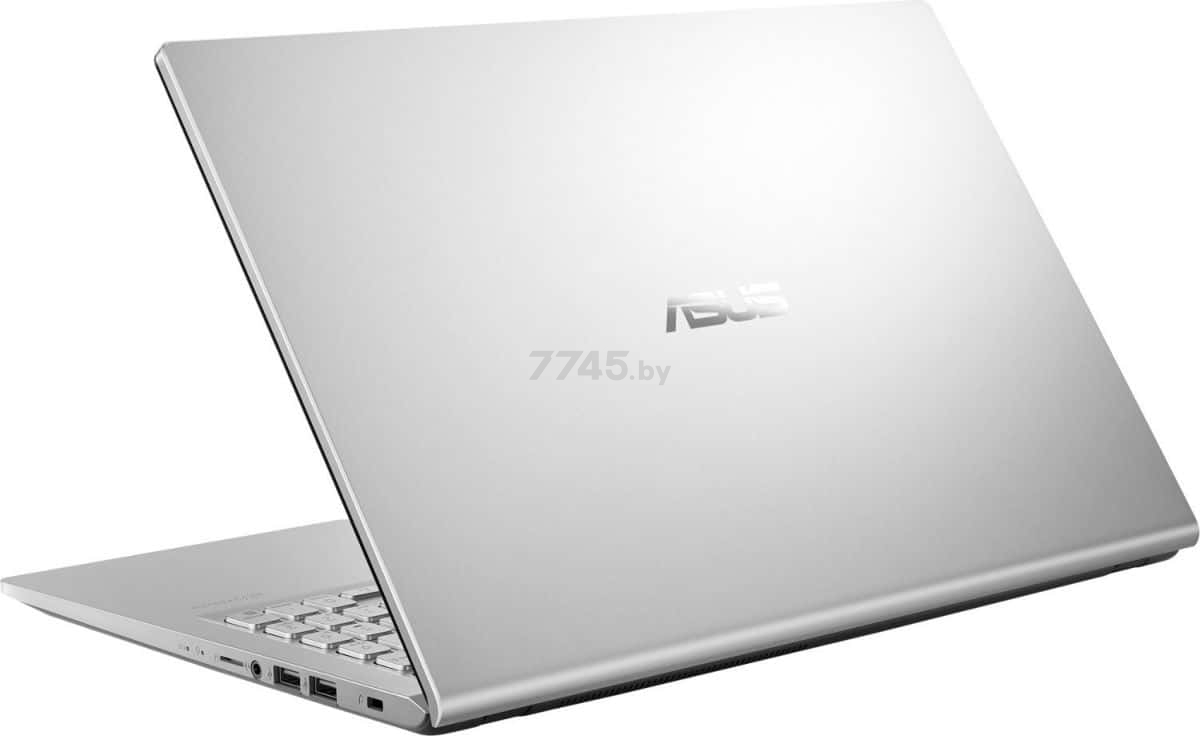 Ноутбук ASUS X515EA-BQ970 (90NB0TY2-M02ZN0) - Фото 7