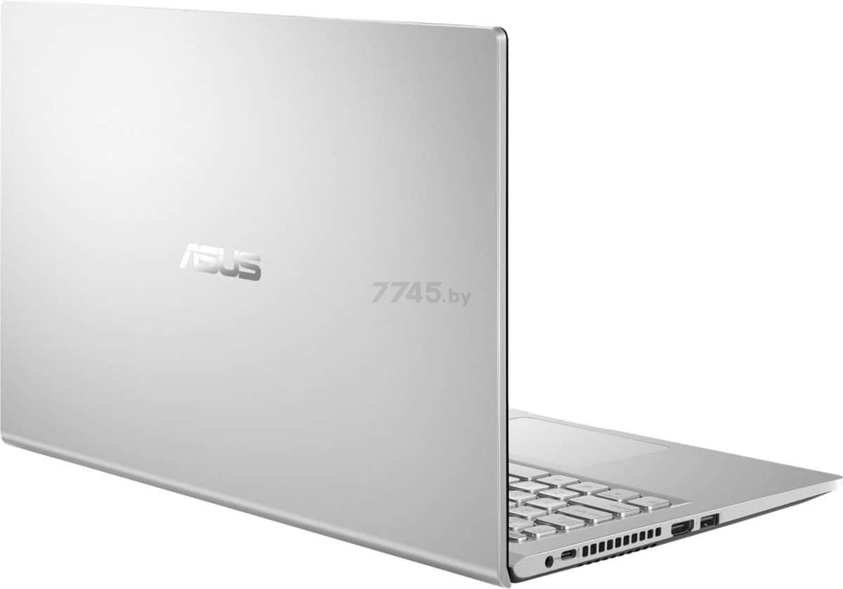 Ноутбук ASUS X515EA-BQ970 (90NB0TY2-M02ZN0) - Фото 9
