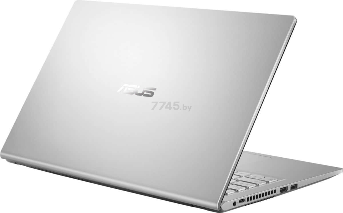 Ноутбук ASUS X515EA-BQ970 (90NB0TY2-M02ZN0) - Фото 10