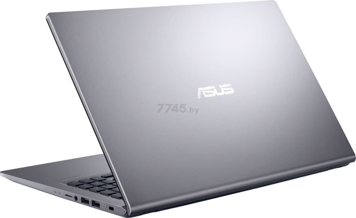 Ноутбук ASUS X515EA-BQ1189W (90NB0TY1-M25390) - Фото 7