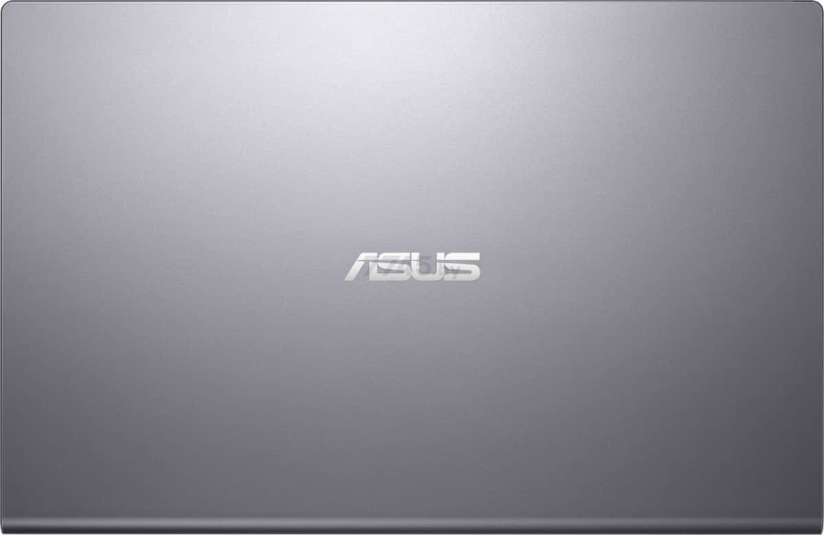 Ноутбук ASUS X515EA-BQ1189W (90NB0TY1-M25390) - Фото 8