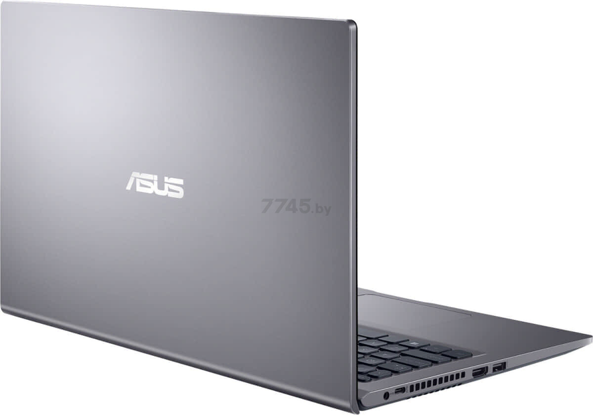 Ноутбук ASUS X515EA-BQ1189W (90NB0TY1-M25390) - Фото 9