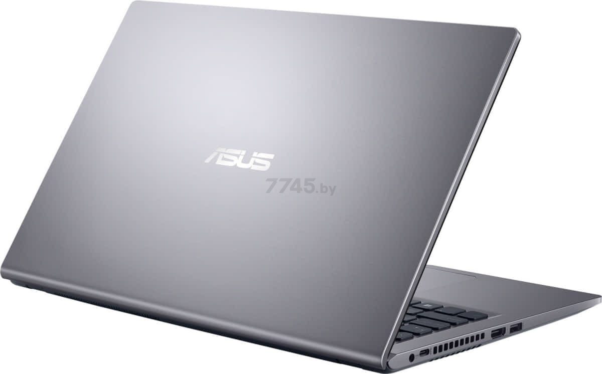 Ноутбук ASUS X515EA-BQ1189W (90NB0TY1-M25390) - Фото 10