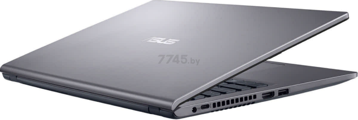 Ноутбук ASUS X515EA-BQ1189W (90NB0TY1-M25390) - Фото 11