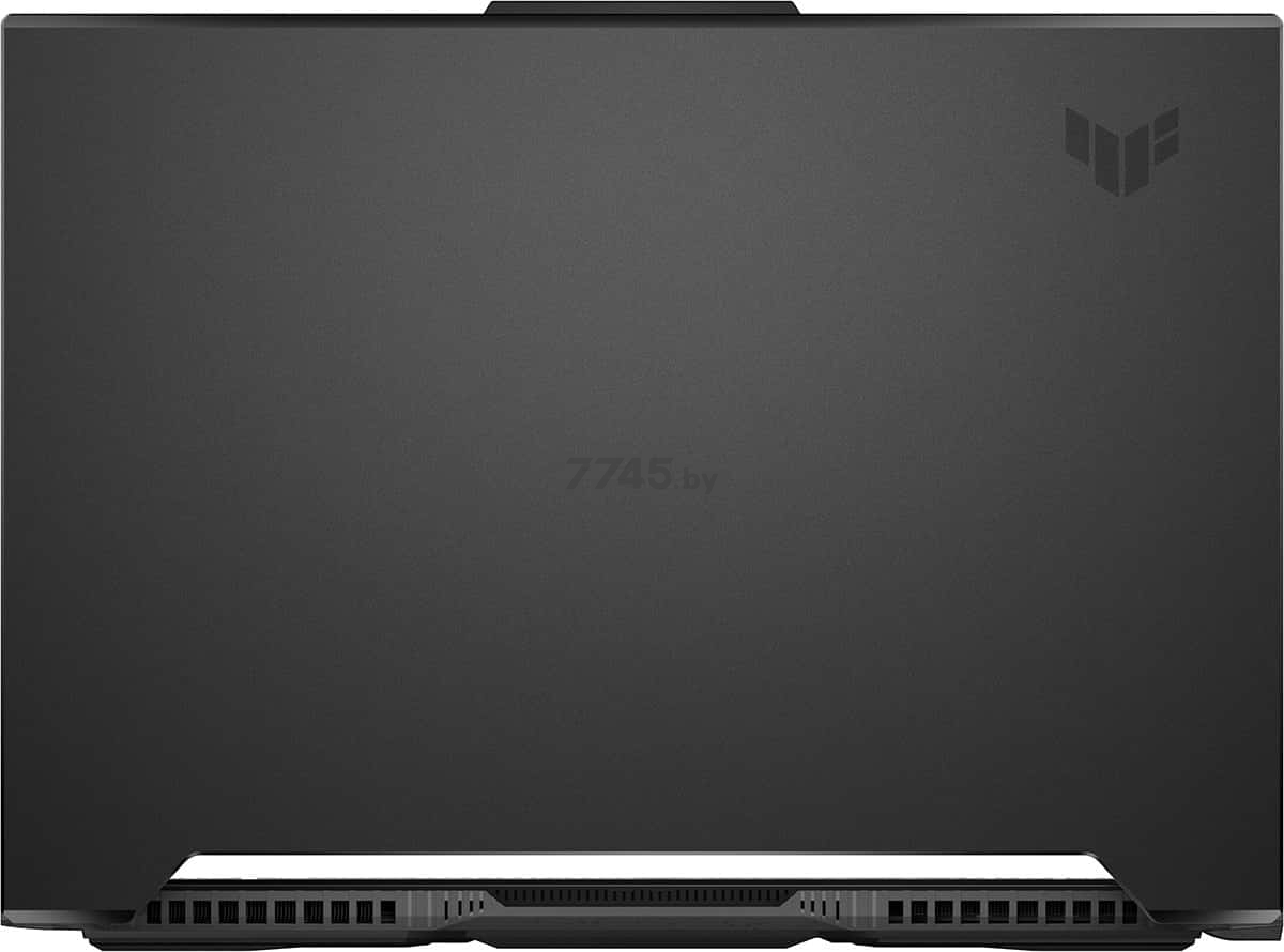 Игровой ноутбук ASUS TUF Gaming Dash F15 FX517ZM-HN094 (90NR09Q3-M009R0) - Фото 14