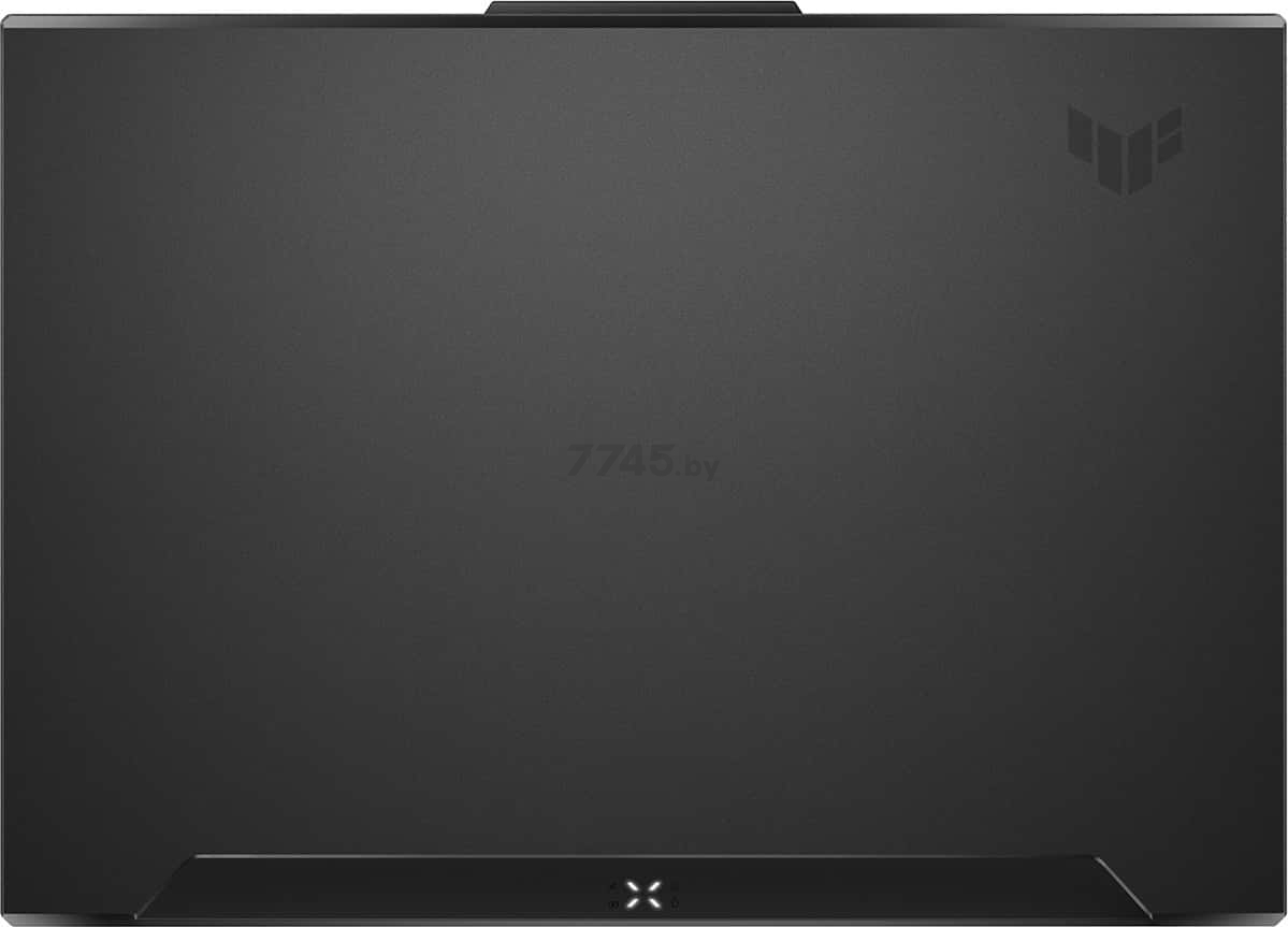 Игровой ноутбук ASUS TUF Gaming Dash F15 FX517ZM-HN094 (90NR09Q3-M009R0) - Фото 19
