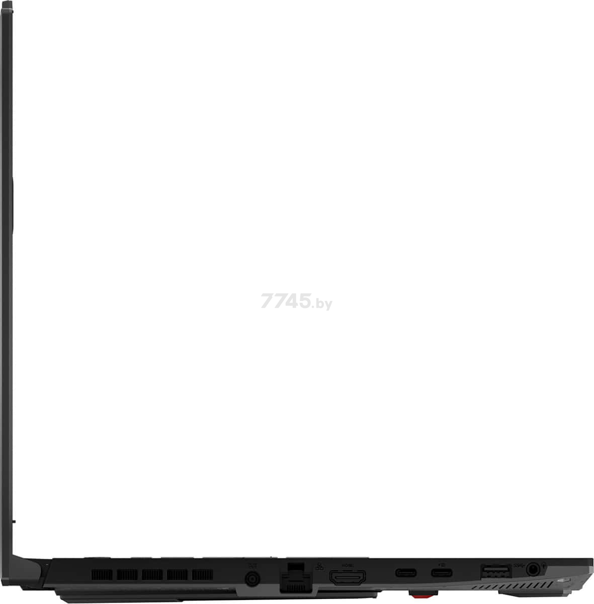 Игровой ноутбук ASUS TUF Gaming Dash F15 FX517ZM-HN094 (90NR09Q3-M009R0) - Фото 21