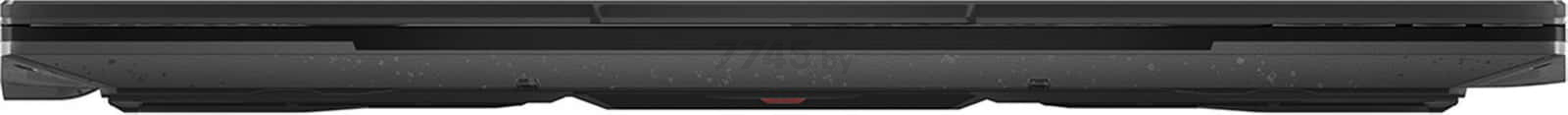 Игровой ноутбук ASUS TUF Gaming Dash F15 FX517ZM-HN094 (90NR09Q3-M009R0) - Фото 25