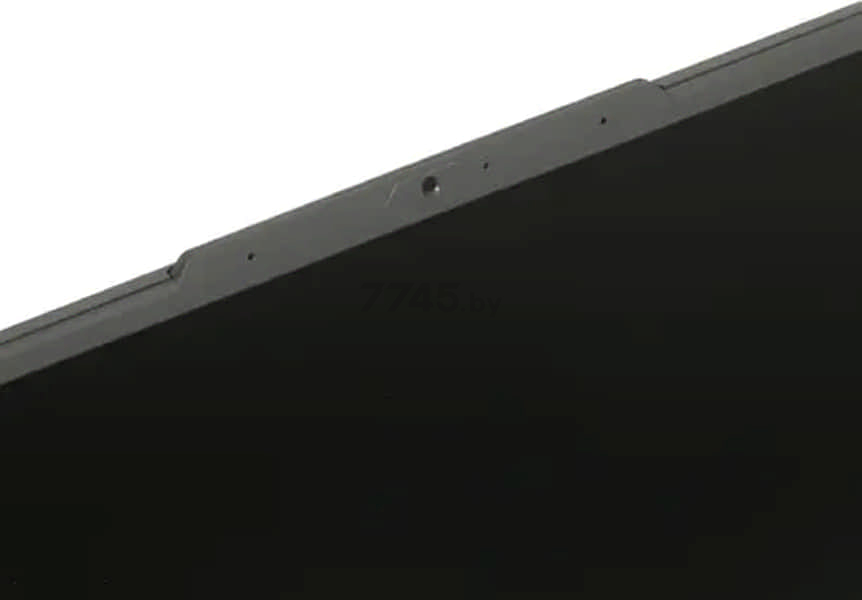 Игровой ноутбук ASUS ROG Strix G17 G713PU-LL070 (90NR0C54-M005D0) - Фото 15
