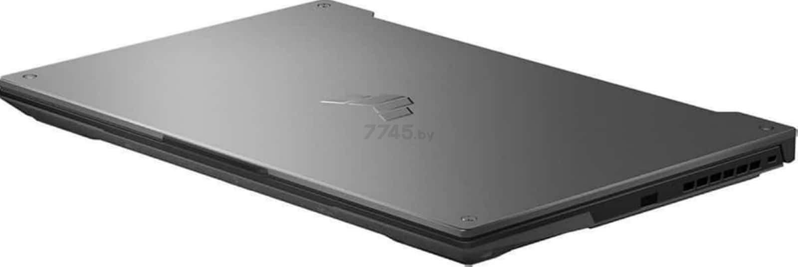 Игровой ноутбук ASUS TUF Gaming F17 FX707ZC4-HX014 (90NR0GX1-M000K0) - Фото 15