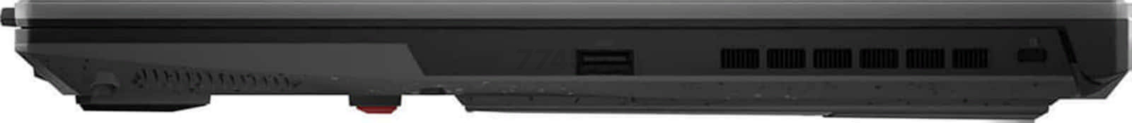 Игровой ноутбук ASUS TUF Gaming F17 FX707ZC4-HX014 (90NR0GX1-M000K0) - Фото 18