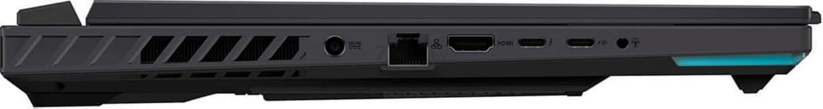 Игровой ноутбук ASUS ROG Strix G16 G614JU-N3092 (90NR0CC1-M00560) - Фото 14
