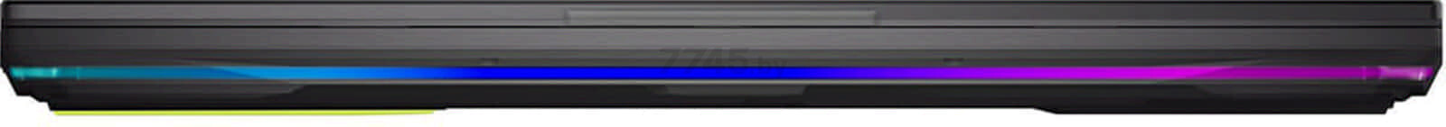 Игровой ноутбук ASUS ROG Strix G17 G713RC-HX032 (90NR08F4-M00330) - Фото 9