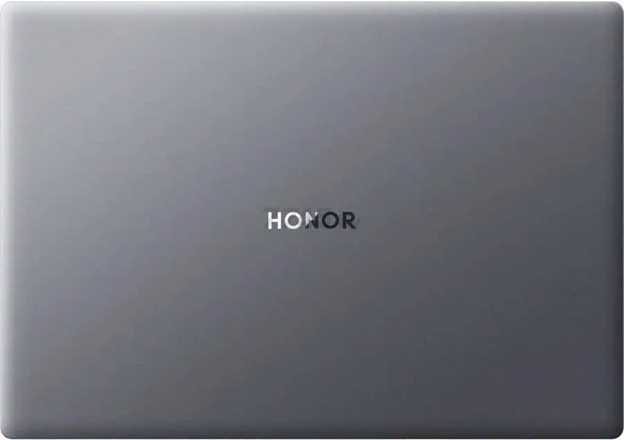 Ноутбук HONOR MagicBook X16 2023 BRN-F56 (5301AFHH) - Фото 7