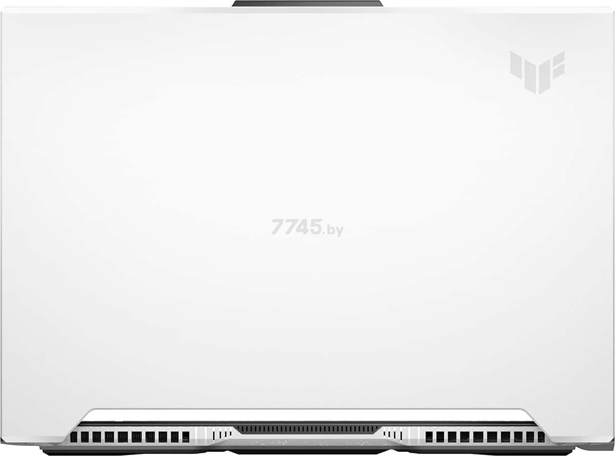 Игровой ноутбук ASUS TUF Gaming Dash F15 FX517ZM-HN097 (90NR09Q1-M009P0) - Фото 13