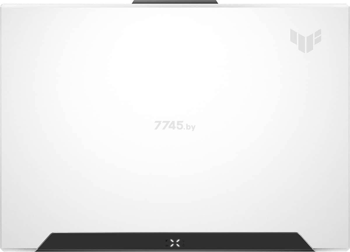 Игровой ноутбук ASUS TUF Gaming Dash F15 FX517ZM-HN097 (90NR09Q1-M009P0) - Фото 18