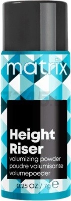 Пудра для волос MATRIX Height Riser 7 г (3474637068578)