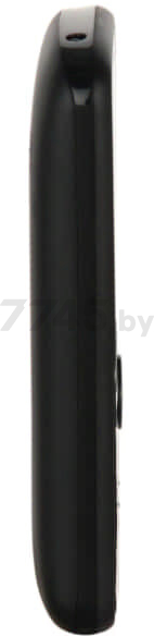 Мобильный телефон PHILIPS Xenium E2101 Black (CTE2101BK/00) - Фото 11