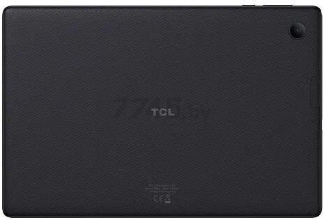 Планшет TCL TAB 10 FHD 9461G 4GB/128GB Dark Grey (9461G-2DLCBY41-41) - Фото 5