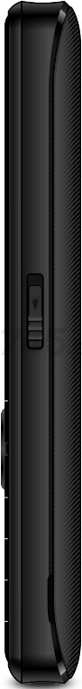 Мобильный телефон PHILIPS Xenium E6500 LTE черный (CTE6500BK/00) - Фото 4