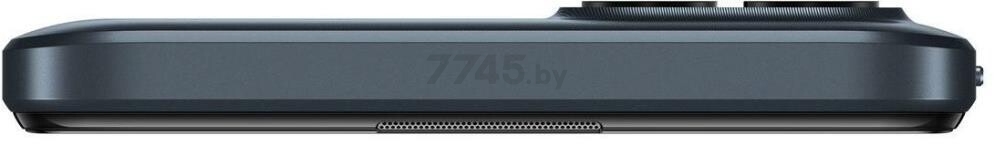 Смартфон WIKO T10 2/64GB Black (W-V673-02) - Фото 6