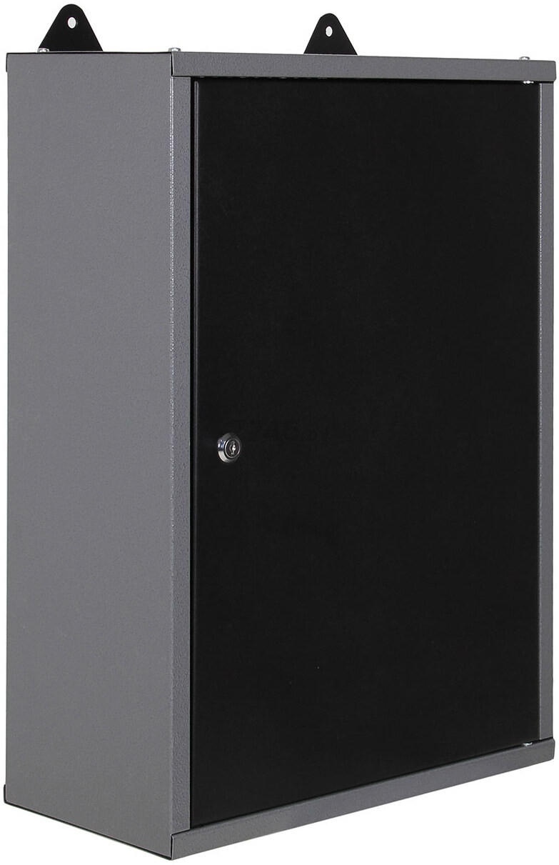 Шкаф металлический BAUMEISTER (BTC-001BAU)