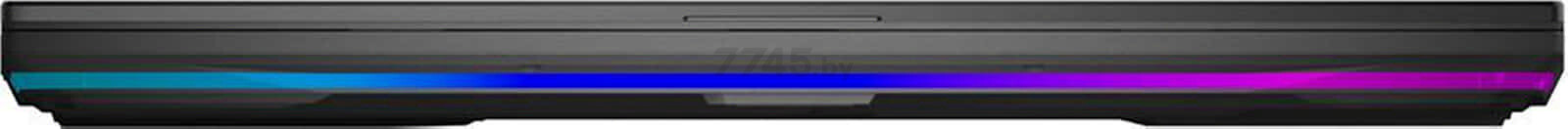 Игровой ноутбук ASUS ROG Strix G17 G713RC-HX067 (90NR08F4-M003J0) - Фото 8