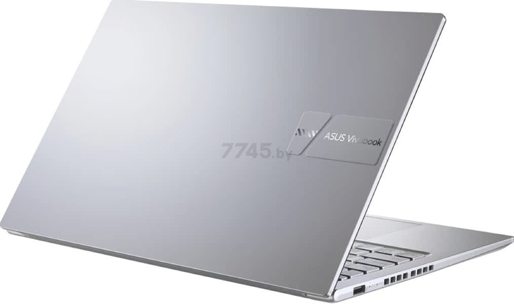 Ноутбук ASUS Vivobook 15 OLED X1505VA-MA144 (90NB10P2-M005Y0) - Фото 3