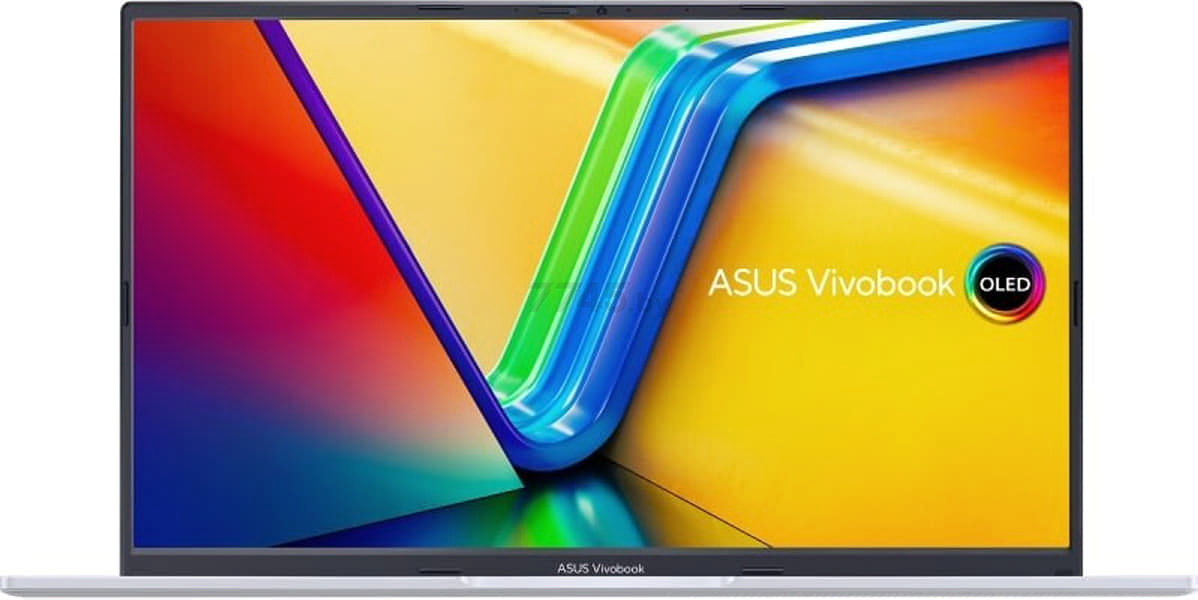 Ноутбук ASUS Vivobook 15 OLED X1505VA-MA144 (90NB10P2-M005Y0) - Фото 6