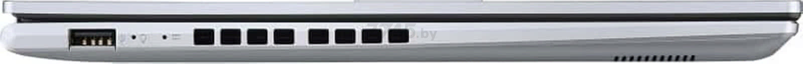 Ноутбук ASUS Vivobook 15 OLED X1505VA-MA144 (90NB10P2-M005Y0) - Фото 9