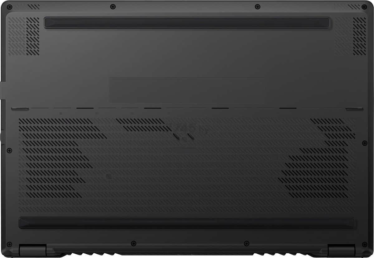 Игровой ноутбук ASUS ROG Zephyrus G15 GA503RM-HQ079 (90NR0812-M004A0) - Фото 17