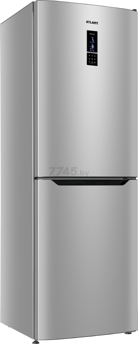 Холодильник ATLANT ХМ 4619-189-ND - Фото 2