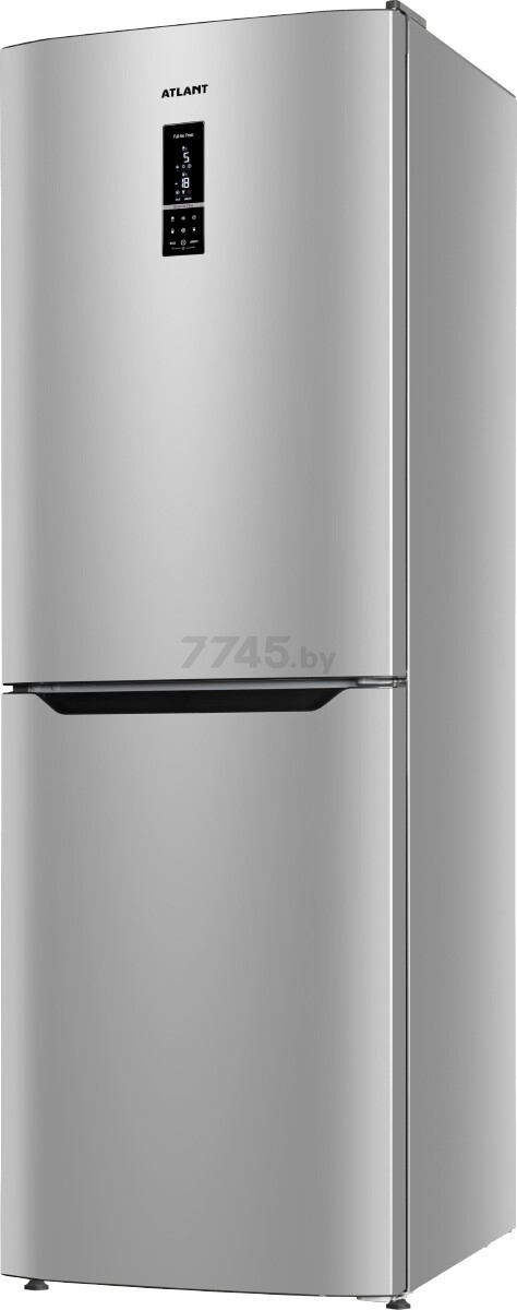 Холодильник ATLANT ХМ 4619-189-ND - Фото 4