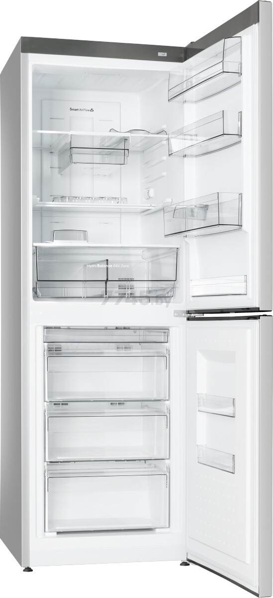 Холодильник ATLANT ХМ 4619-189-ND - Фото 6