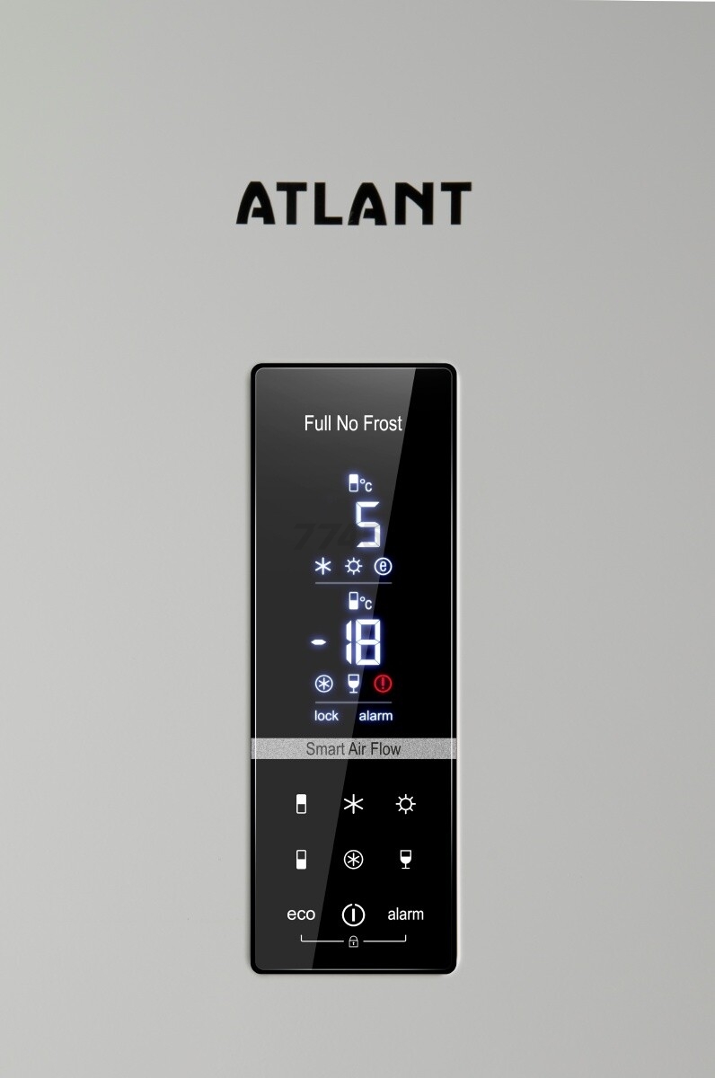 Холодильник ATLANT ХМ 4619-189-ND - Фото 14