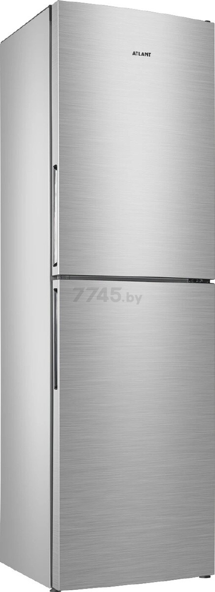 Холодильник ATLANT ХМ 4623-141 - Фото 2